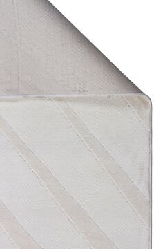 Eko Halı Merano MRN 02 Cream