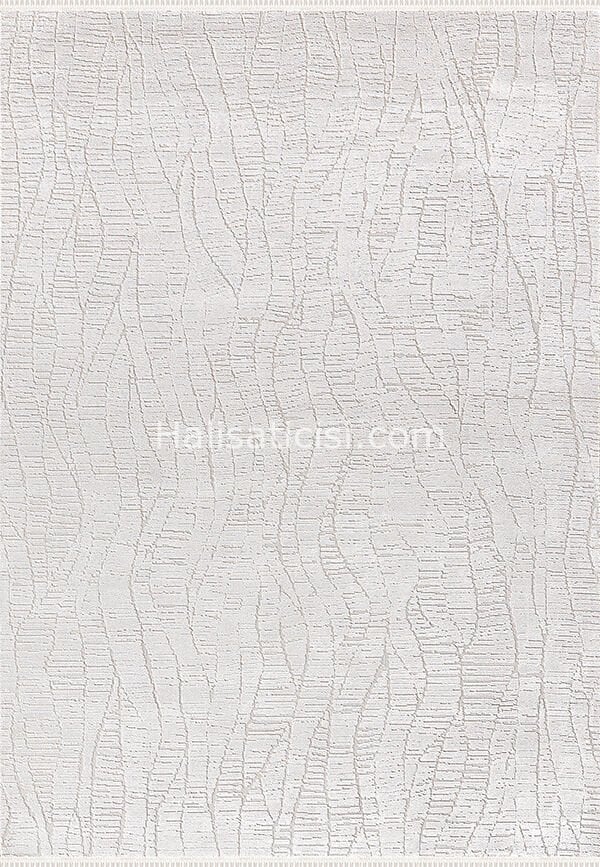 Efsane Halı Arcadia 34671-060