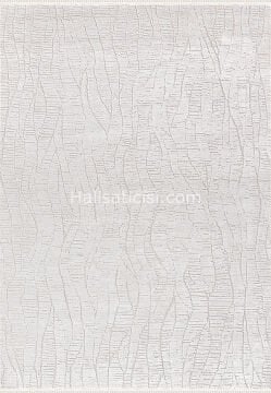 Efsane Halı Arcadia 34671-060