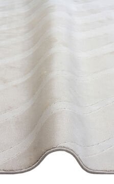 Eko Halı Merano MRN 02 Cream