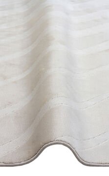 Eko Halı Merano MRN 02 Cream