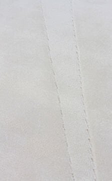 Eko Halı Merano MRN 02 Cream