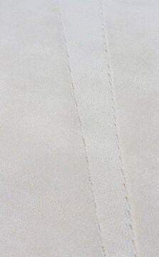 Eko Halı Merano MRN 02 Cream
