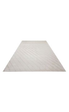 Eko Halı Merano MRN 02 Cream