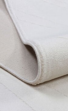 Eko Halı Merano MRN 02 Cream