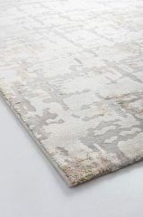 Craft  LM 9134 Sari Yesil