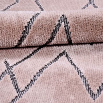 Crea Halı Verono 9354 VZK