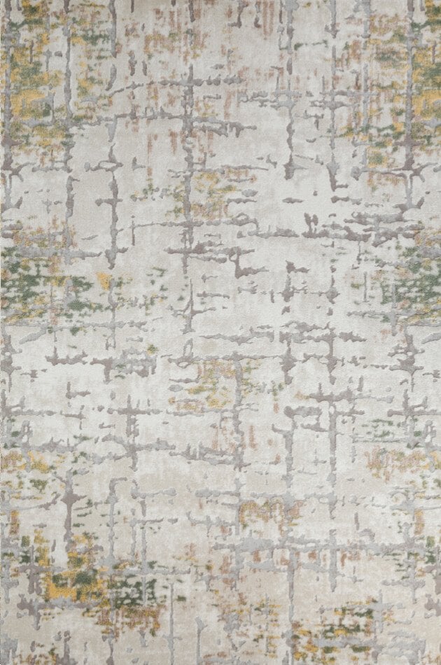 Craft  LM 9134 Sari Yesil