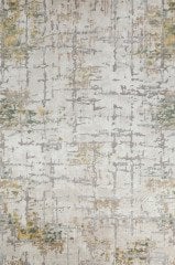 Craft  LM 9134 Sari Yesil