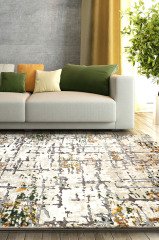 Craft  LM 9134 Sari Yesil