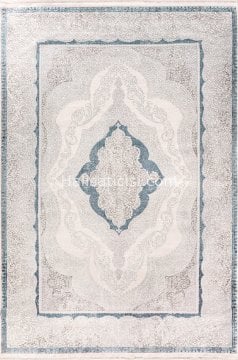 Essence dt 5640 BEYAZ MAVİ