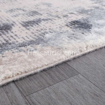 Merinos Halı Therapy 19114_030