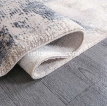 Merinos Halı Therapy 19114_030