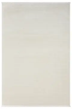 Seyran Halı Smart 12001 Gri