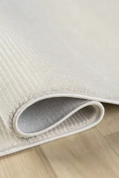 Seyran Halı Smart 12001 Gri