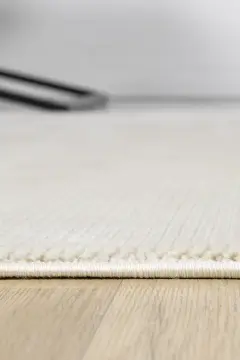 Seyran Halı Smart 12001 Gri