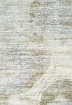 Elexus Halı Ascension 3348