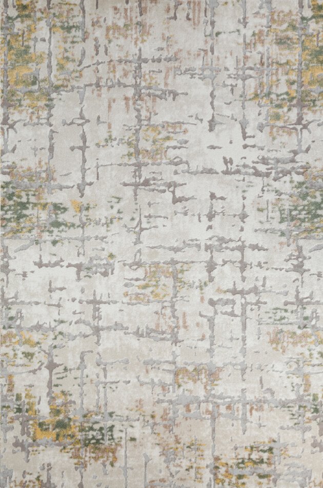 Craft  LM 9134 Sari Yesil 150X233