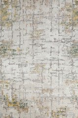 Craft  LM 9134 Sari Yesil 150X233