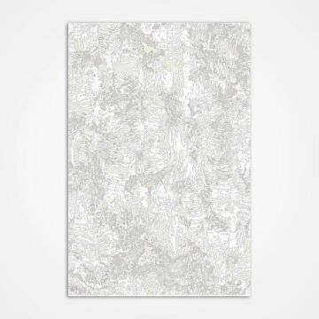Crea Halı Galyon 16152 100X200
