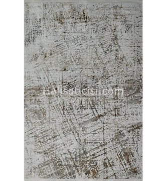 Gümüşsuyu Halı Venita 13602 Bej 100X200