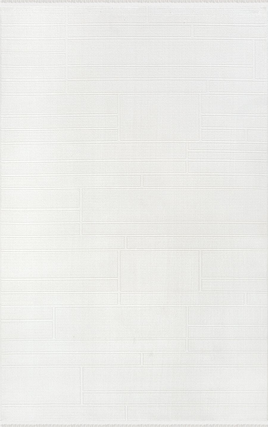 Padişah Halı Polo 74778 060