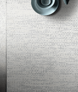 Koza Halı Livas Premium Halı 99102 Krem Gri