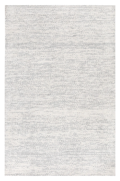 Koza Halı Livas Premium Halı 99102 Krem Gri