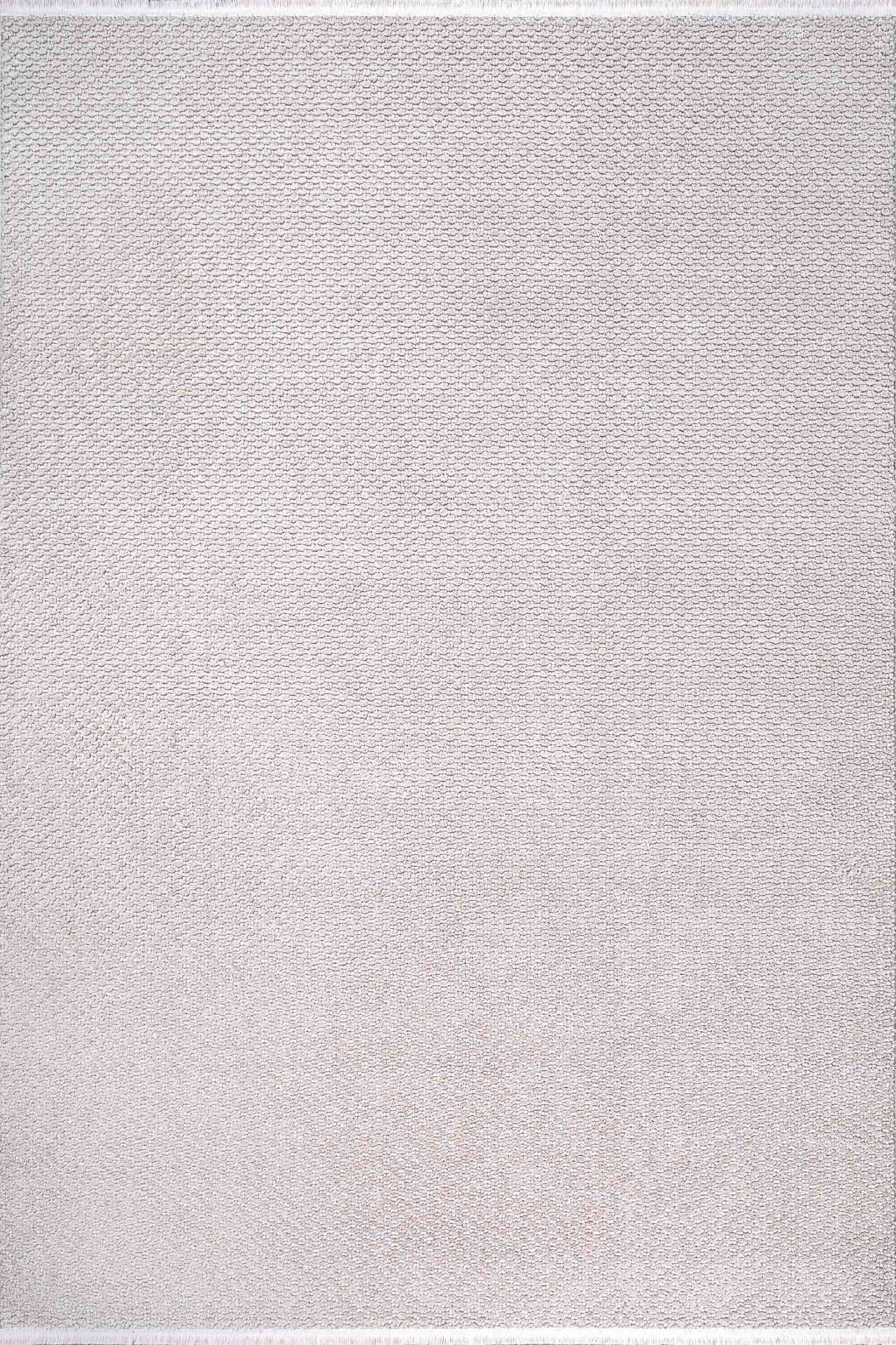 Bahariye Halı Alize AL02 BEJ