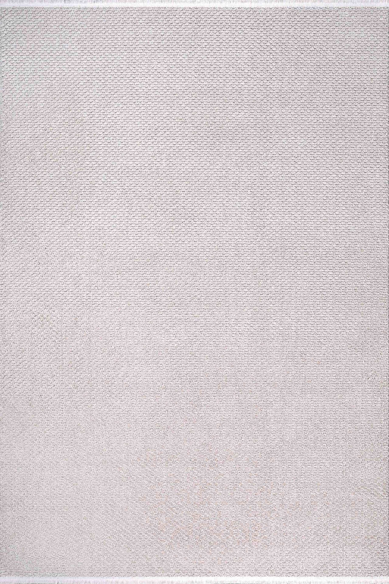 Bahariye Halı Alize AL02 BEJ