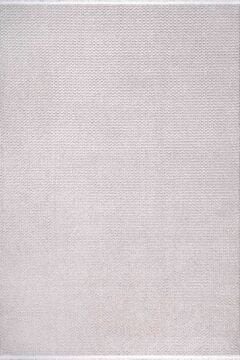 Bahariye Halı Alize AL02 BEJ