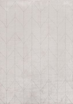 Dolce Vita Halı Ecru 523 Silky 100X200