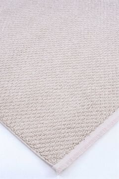 Bahariye Halı Alize AL02 BEJ