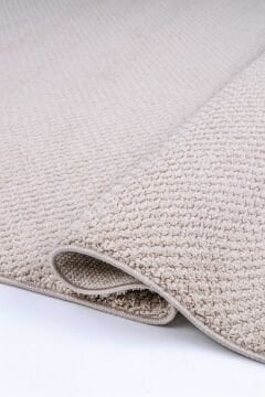 Bahariye Halı Alize AL02 BEJ