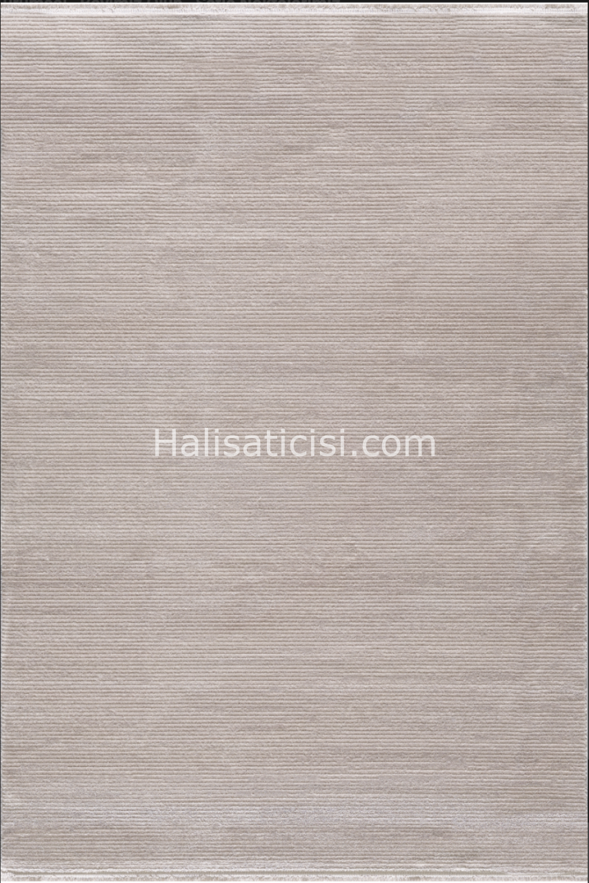 Artemis Halı Runner 5009G