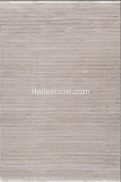 Artemis Halı Runner 5009G