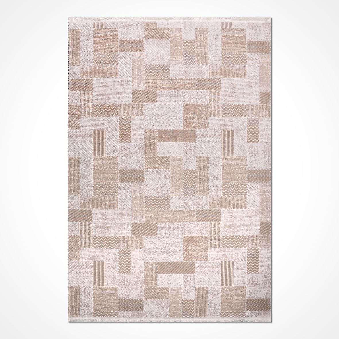 Crea Halı Santorina 3110A