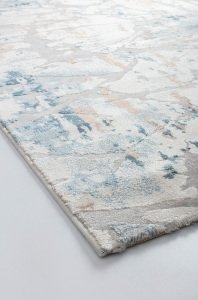 Craft LM 9135 Bej Mavi