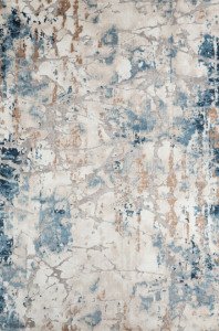 Craft LM 9135 Bej Mavi