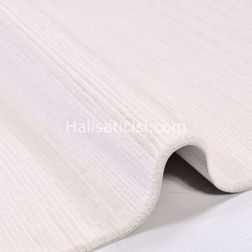 Crea Halı Karen Özel Ebat 6113AK