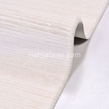Crea Halı Karen Özel Ebat 6113AK