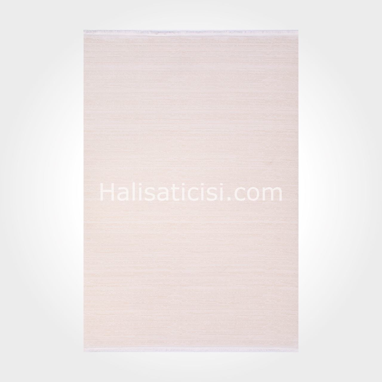 Crea Halı Karen Özel Ebat 6113AK