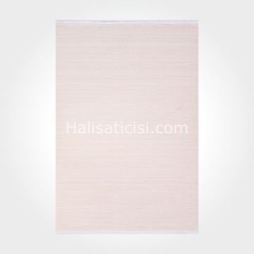 Crea Halı Karen Özel Ebat 6113AK