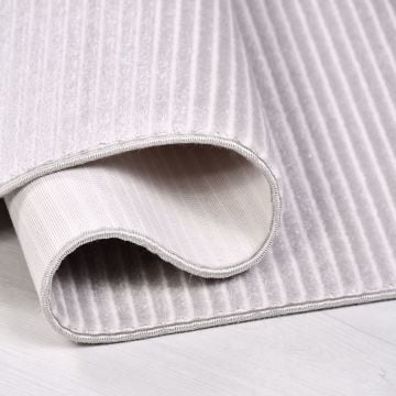 Crea Halı Klein Özel Ebat Kesme Halı 2311AK