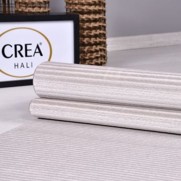Crea Halı Klein Özel Ebat Kesme Halı 2311AK