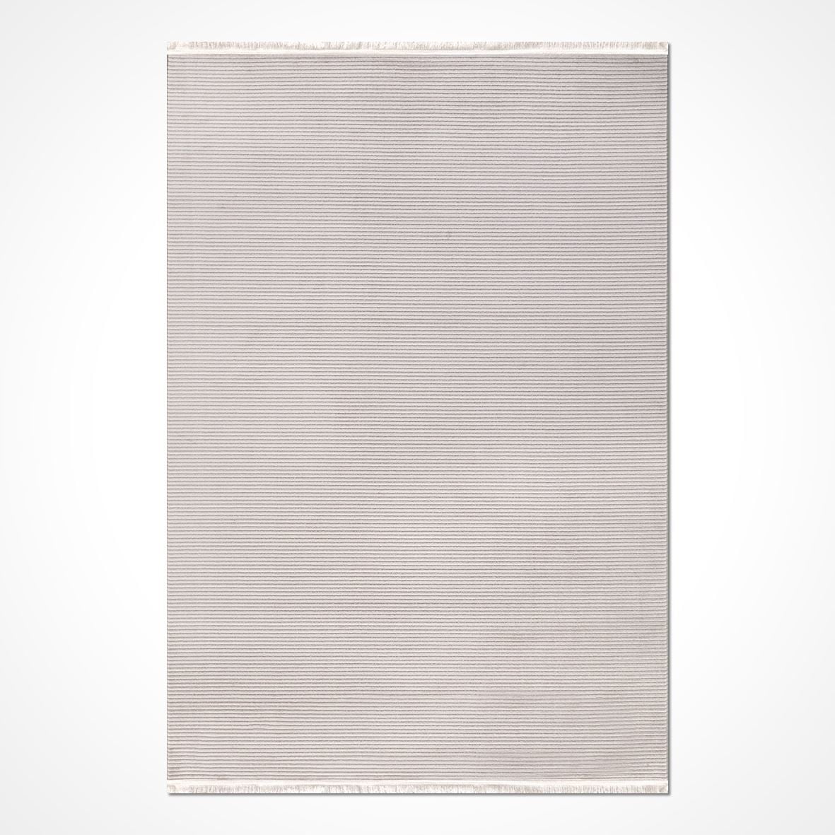 Crea Halı Klein Özel Ebat Kesme Halı 2311AK