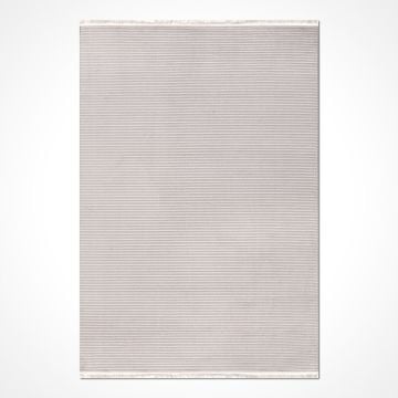 Crea Halı Klein Özel Ebat Kesme Halı 2311AK