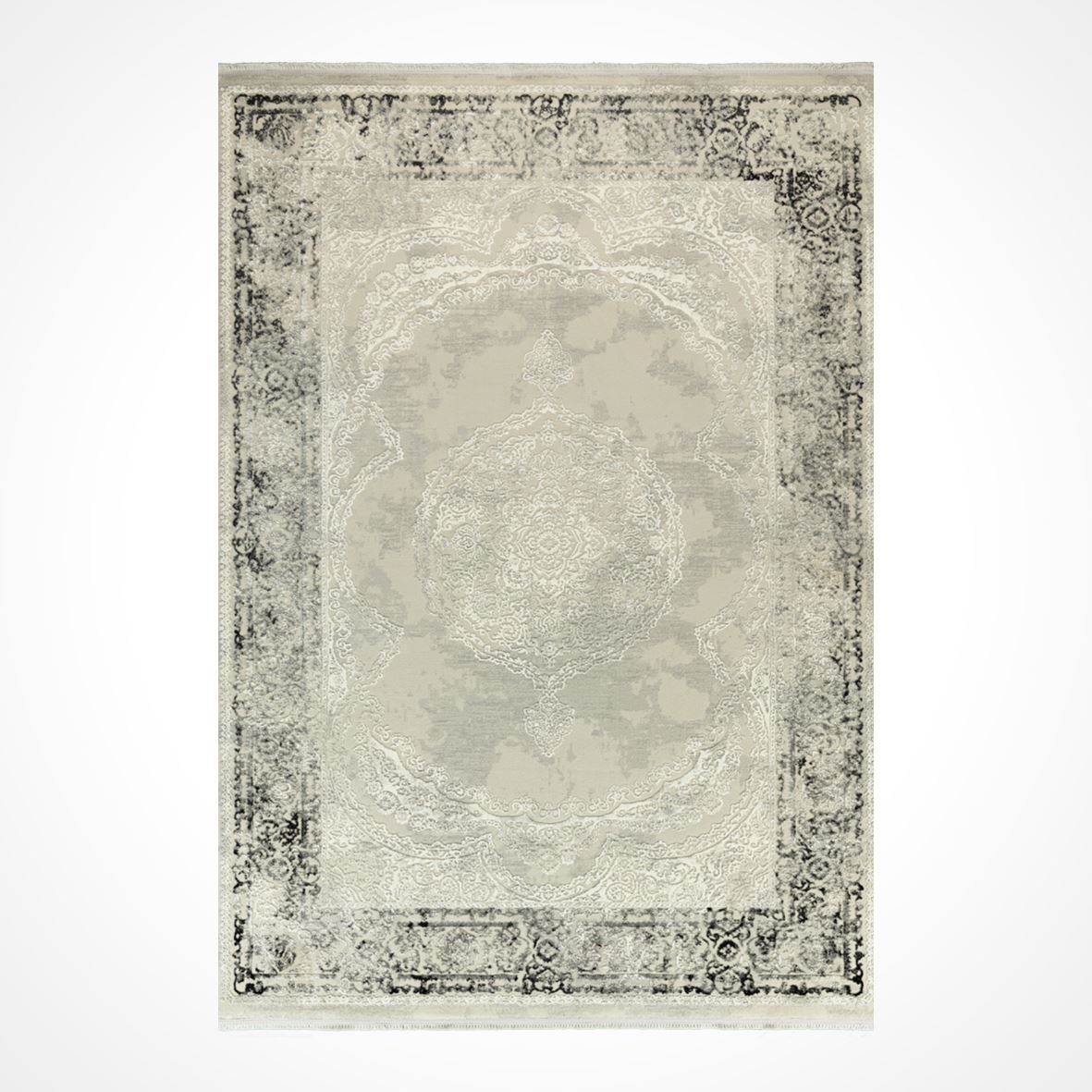 Tuğra Halı Rumeli Rm 01