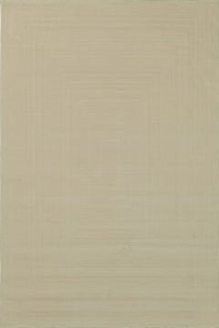 Tuğra Halı Yeditepe YT01