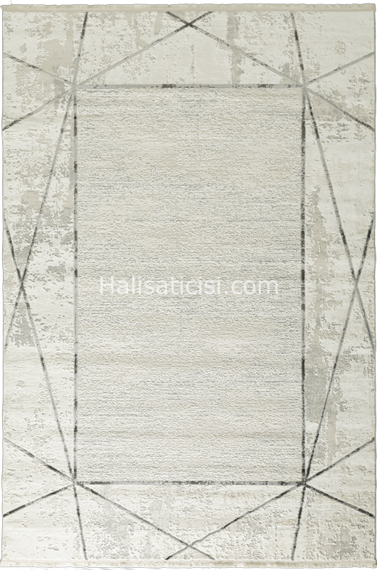 Tuğra Halı Mabeyn 12901